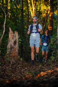 BIB: 
                            <button type="button" onclick="openModal(19321267)" class="btn btn-primary btn-sm float-right btn-popup" data-toggle="modal" data-target=".modal-high-quality">
                        <i class="fas fa-shopping-cart"></i> Add to Cart
                    </button>
                                            <button type="button" onclick="isThisMe(19321267, true)" class="btn btn-success btn-sm float-right btn-popup btn-isme hidden" data-toggle="tooltip" data-placement="bottom" title="นี่คือรูปของคุณใช่ไหม คลิกที่นี่เพื่อเอาเข้าอัลบั้ม">
                        <i class="fas fa-plus"></i> Add to album
                    </button>
                    <button type="button" onclick="isThisMe(19321267, false)" class="btn btn-warning btn-sm float-right btn-popup btn-isnotme hidden">
                        <i class="fas fa-ban"></i> Remove from album
                    </button>